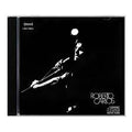 Roberto Carlos - CD 1