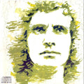 Roberto Carlos - CD 1