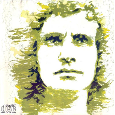 Roberto Carlos - CD