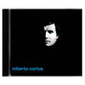 Roberto Carlos - CD 1