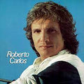 Roberto Carlos - CD 1