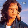 Roberto Carlos - CD 1