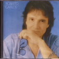 Roberto Carlos - CD 1