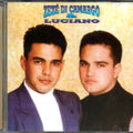 Zezé di Camargo & Luciano - CD 1