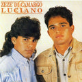 Zezé di Camargo & Luciano - CD 1