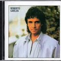 Roberto Carlos - CD 1
