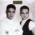 Zezé di Camargo & Luciano - CD 1