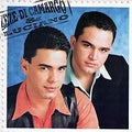 Zezé di Camargo & Luciano - CD 1