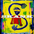 Skank - Siderado - CD 1