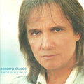 Roberto Carlos - Amor Sem Limite - CD 1