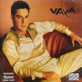 Vavá - CD 1