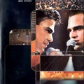 Zezé Di Camargo & Luciano - Ao Vivo 1