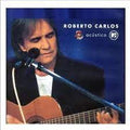 Roberto Carlos - Acústico MTV - CD 1
