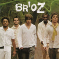 Br'oz - CD 1