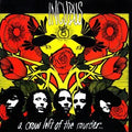 Incubus - A Crow Left of The Murder - CD 1