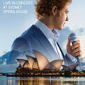 Simply Red Farewell: Live in Sydney - DVD 1