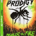 The Prodigy Live: World's on Fire - DVD 1