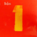 The Beatles 1 - CD 1