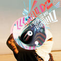 Marcelo D2 - A Arte do Barulho - CD 1