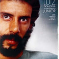 Gonzaguinha - DVD 1