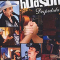 Edson & Hudson Despedida - DVD 1