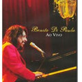 Benito Di Paula Ao Vivo  DVD 1