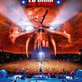 Iron Maiden: En Vivo - DVD 1