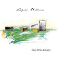 Legião Urbana - Uma Outra Estação - Music Pack 1