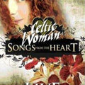 Celtic Woman: Songs From The Heart: Live from Powerscourt House and Gardens - DVD 1