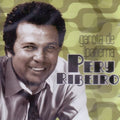 Garota de Ipanema - Pery Ribeiro - CD 1