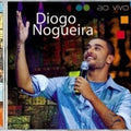Diogo Nogueira - Ao Vivo - CD 1