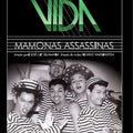 Por Toda minha Vida - Mamonas Assassinas - DVD 1