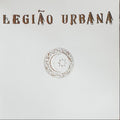 Legião Urbana - V - Music Pack 1