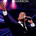 Elymar Canta Marrom - DVD 1