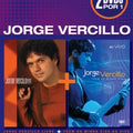 Jorge Vercillo - 2 DVDs por 1 - DVD 1