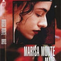 Marisa Monte Mais - DVD 1