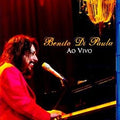 Benito Di Paula, Ao Vivo - Blu Ray 1
