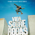 Vida Sobre Rodas - T.s.o. CD 1