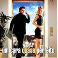 Um Cara Quase Perfeito - DVD 1