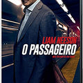 O Passageiro - DVD 1
