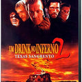 Um Drink No Inferno 2  - DVD 1