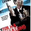 Na Trilha Do Assassino - Dvd 1
