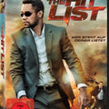 A Lista - DVD 1