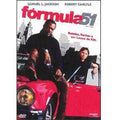 Fórmula 51 - DVD 1
