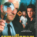 Camuflagem Dvd 1