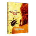 O ESCARAVELHO DO DIABO - DVD 1