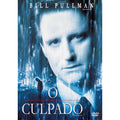 O Culpado - DVD 1
