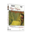 UMA VIAGEM INESQUECÍVEL - DVD 1
