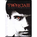 A Profecia 3 - Conflito Final Dvd 1