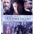 A Ultima Legião - DVD 1